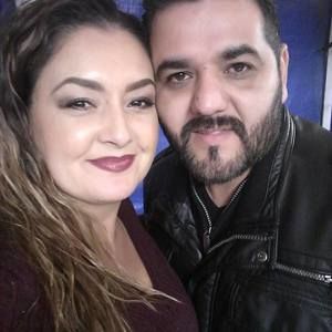 Meet your Posher, Liceth